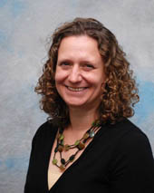Moore, Tess T - MD - 158487 - 1215190517 Photo of Moore, Tess T - MD - 158487 - 1215190517