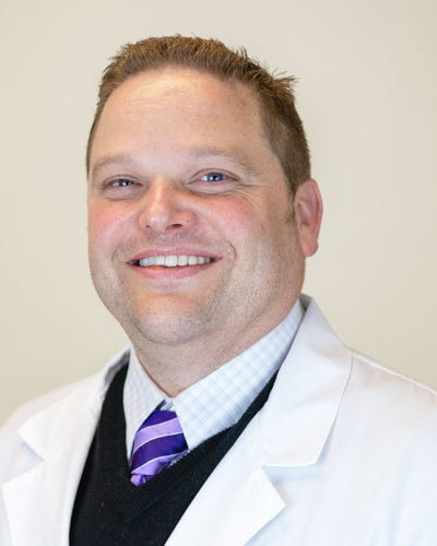 Moorman, Daniel R - MD - 200277 - 1619932696 Photo of Moorman, Daniel R - MD - 200277 - 1619932696