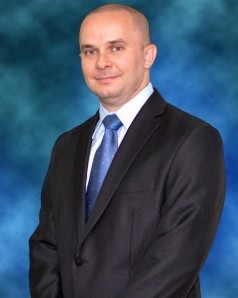 Mora-Esteves, Cesar A - MD - 980702 - 1588857460 Photo of Mora-Esteves, Cesar A - MD - 980702 - 1588857460