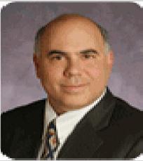 Morgese, Vincent J - MD - 851024 - 1427074244 Photo of Morgese, Vincent J - MD - 851024 - 1427074244