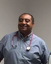 Moussa Faltas, Assanassios - MD - 851049 - 1366833899 Photo of Moussa Faltas, Assanassios - MD - 851049 - 1366833899
