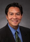Mulia, Antonius G - MD - 159376 - 1013985977 Photo of Mulia, Antonius G - MD - 159376 - 1013985977