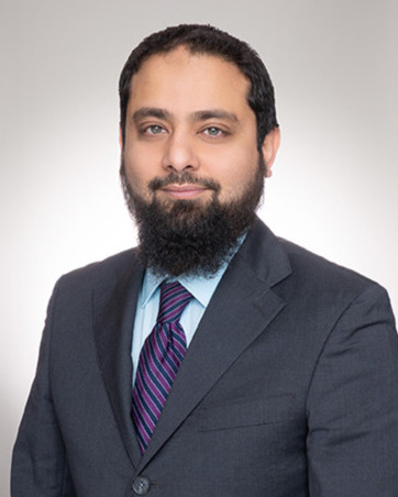 Murad, Haris F - MD - 2729283 - 1972944247 Photo of Murad, Haris F - MD - 2729283 - 1972944247