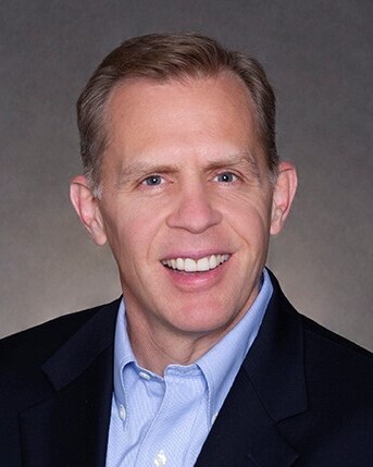 Photo of Ryan D. Nachreiner, MD, FACS
