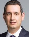 Photo of Peyman Naji, MD