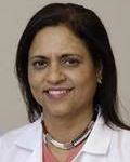 Photo of Geetha Narayan, MD
