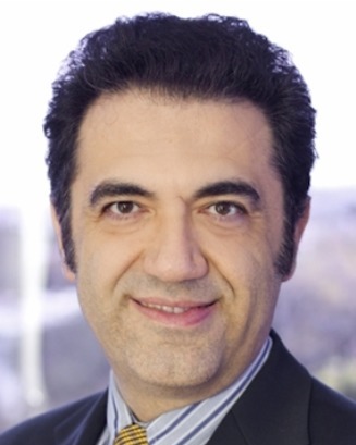 Nassir, Albert A - MD - 351543 - 1821161860 Photo of Nassir, Albert A - MD - 351543 - 1821161860