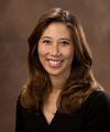 Photo of Paige S. Natori, MD