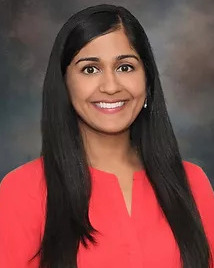 Nayyar, Sonia - MD - 1665119 - 1033401070 Photo of Nayyar, Sonia - MD - 1665119 - 1033401070
