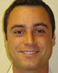Photo of Alan Nazarian, MD