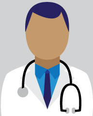 Photo of Ronen Nazarian, MD