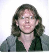 Neff, Lisa M - DO - 197588 - 1962668772 Photo of Neff, Lisa M - DO - 197588 - 1962668772