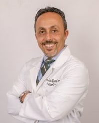 Nejad, Farshid - DPM - 348516 - 1215936059 Photo of Nejad, Farshid - DPM - 348516 - 1215936059