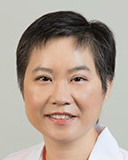 Ng, Gladys Y - MD - 349078 - 1164722450 Photo of Ng, Gladys Y - MD - 349078 - 1164722450