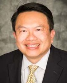 Photo of Hoang D. Nguyen, MD