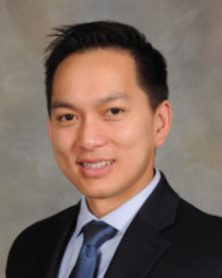 Nguyen, Michael H - MD - 2632914 - 1053846485 Photo of Nguyen, Michael H - MD - 2632914 - 1053846485