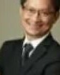 Nguyen, Randall L - MD - 2516754 - 1750382008 Photo of Nguyen, Randall L - MD - 2516754 - 1750382008