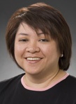 Photo of Nguyen, Thi C - MD - 157828 - 1306920012