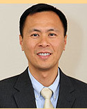 Nguyen, Thomas T - MD - 851173 - 1215126800 Photo of Nguyen, Thomas T - MD - 851173 - 1215126800