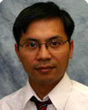 Nguyen, Thuc P - MD - 160158 - 1902901309 Photo of Nguyen, Thuc P - MD - 160158 - 1902901309