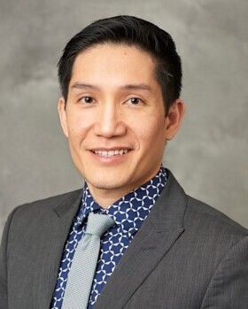 Tien V. Nguyen, MD, FAAD