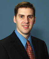 Nickoloff, Jonathan M - MD - 200282 - 1891742664 Photo of Nickoloff, Jonathan M - MD - 200282 - 1891742664