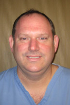 Norkiewicz, Brian - MD - 851213 - 1437185303 Photo of Norkiewicz, Brian - MD - 851213 - 1437185303