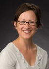 Photo of Emily J. Norland, MD