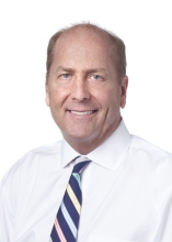 Photo of Mark R. Northfield, MD
