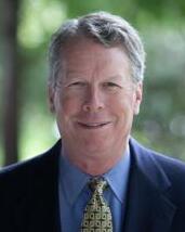 Photo of Michael R. Novak, MD
