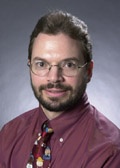 Numrych, Thomas E - MD, PhD - 159355 - 1194738914 Photo of Numrych, Thomas E - MD, PhD - 159355 - 1194738914