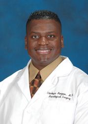 Nwagwu, Chiedozie I - MD - 851232 - 1669552808 Photo of Nwagwu, Chiedozie I - MD - 851232 - 1669552808