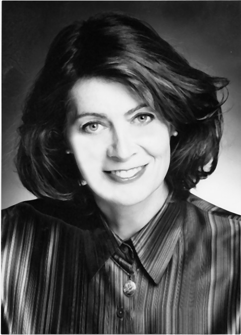 O'Connor, Gabrielle - MD - 851239 - 1720118961 Photo of O'Connor, Gabrielle - MD - 851239 - 1720118961