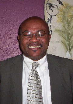 Ohiaeri, Ikechukwu A - MD - 851254 - 1063423903 Photo of Ohiaeri, Ikechukwu A - MD - 851254 - 1063423903