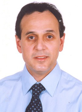 Omari, Bassam O - MD - 353218 - 1528078425 Photo of Omari, Bassam O - MD - 353218 - 1528078425