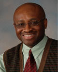 Photo of Obioma N. Onuorah, MD