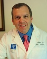 Photo of Laurence Orbuch, MD