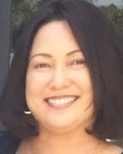 Photo of Lynn S. Osher, MD