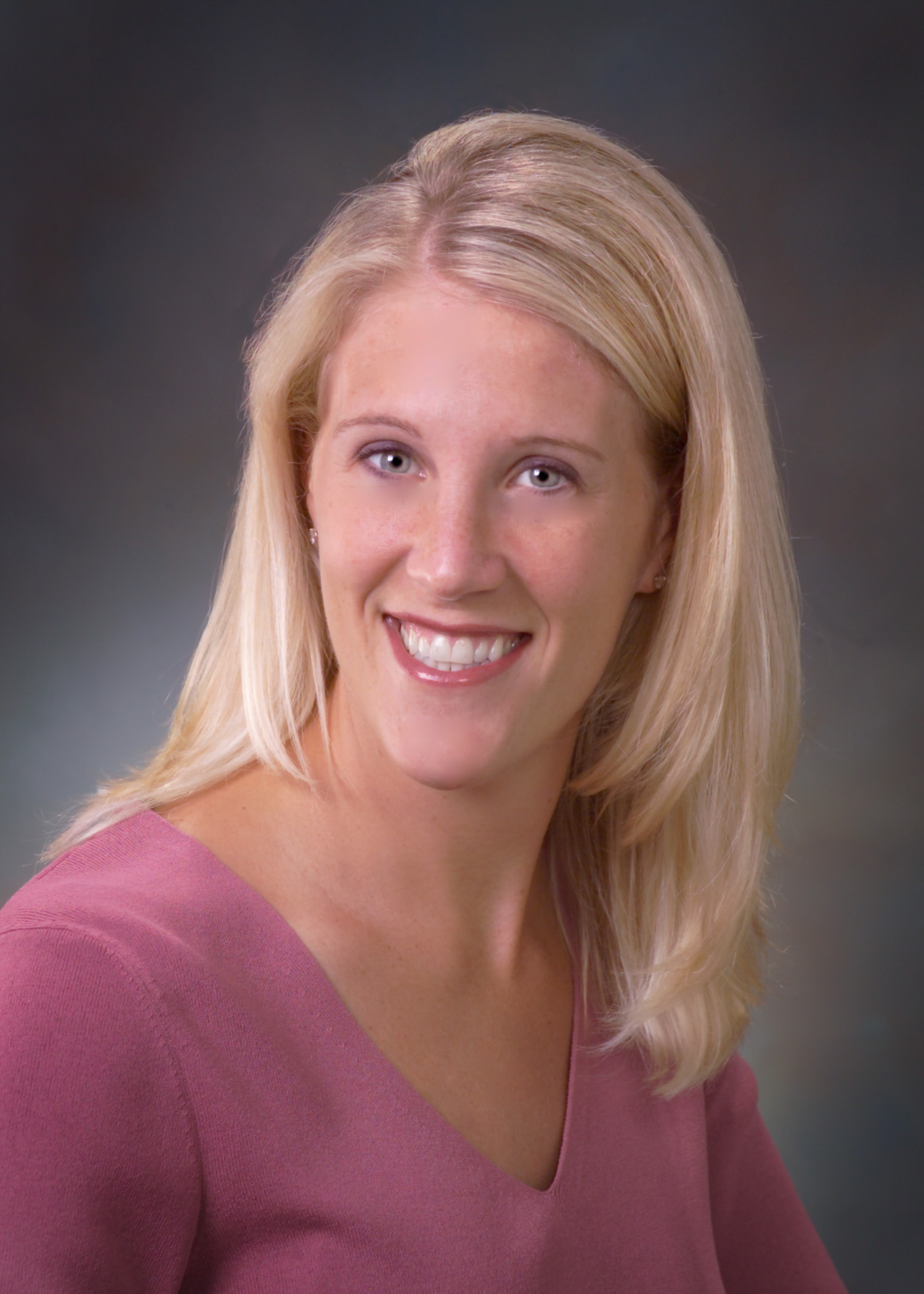 Photo of Jennifer Owen, MD