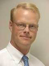 Owens, David J - MD - 157422 - 1144302159 Photo of Owens, David J - MD - 157422 - 1144302159