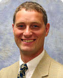 Photo of Robert A. Palmer, DO