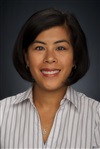 Photo of Melanie M. Panchal, ARNP