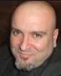 Photo of Robert Paoletti, DPM