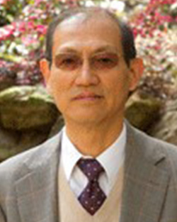 Park, Jeong S - MD - 2198564 - 1528078961 Photo of Park, Jeong S - MD - 2198564 - 1528078961
