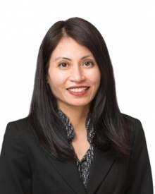 Pascua, Monina F - MD, PharMD, MSCE - 201809 - 1144382425 Photo of Pascua, Monina F - MD, PharMD, MSCE - 201809 - 1144382425
