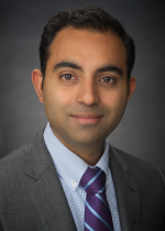 Patel, Aneet - MD - 187848 - 1033375423 Photo of Patel, Aneet - MD - 187848 - 1033375423