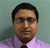 Photo of Nayankumar A. Patel, MD