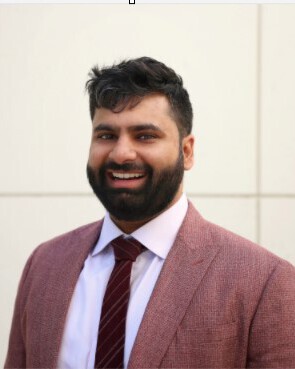 Patel, Neil D - MD - 2632867 - 1235767716 Photo of Patel, Neil D - MD - 2632867 - 1235767716
