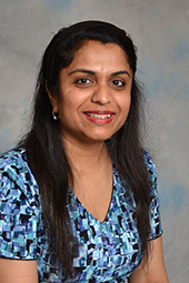 Patel, Purnima M - MD - 158715 - 1487619060 Photo of Patel, Purnima M - MD - 158715 - 1487619060