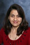 Patel, Sangeeta H - MD - 851376 - 1386682177 Photo of Patel, Sangeeta H - MD - 851376 - 1386682177